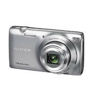 Fujifilm FinePix JZ 100 (4004358)